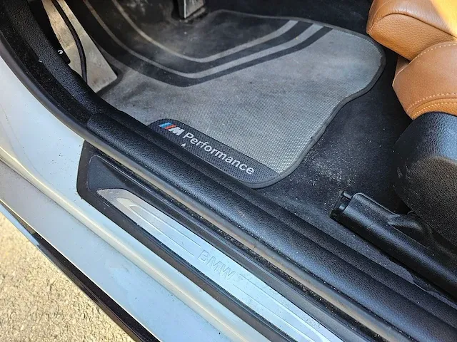 Bmw - afbeelding 51 van  56