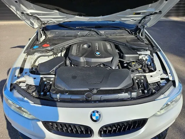 Bmw - afbeelding 52 van  56
