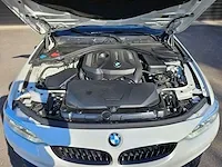 Bmw - afbeelding 52 van  56