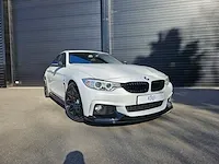 Bmw - afbeelding 45 van  56