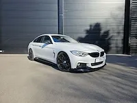 Bmw - afbeelding 53 van  56