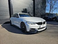 Bmw - afbeelding 54 van  56