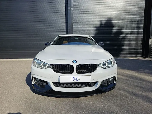 Bmw - afbeelding 55 van  56