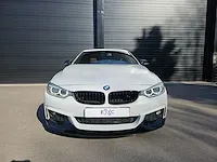 Bmw - afbeelding 55 van  56