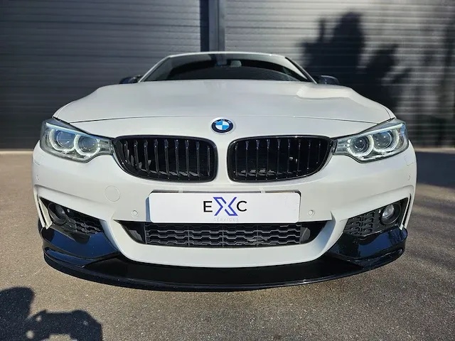 Bmw - afbeelding 56 van  56