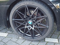 Bmw - afbeelding 6 van  19
