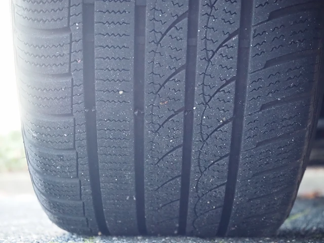 Bmw - afbeelding 7 van  19