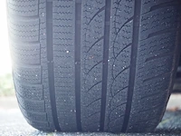 Bmw - afbeelding 7 van  19