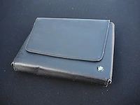 Bmw - afbeelding 8 van  19