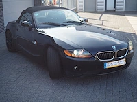 Bmw - afbeelding 12 van  19