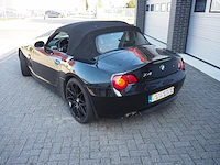 Bmw - afbeelding 13 van  19