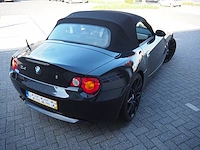 Bmw - afbeelding 14 van  19
