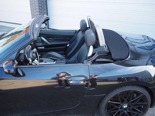 Bmw - afbeelding 15 van  19