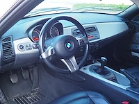 Bmw - afbeelding 16 van  19