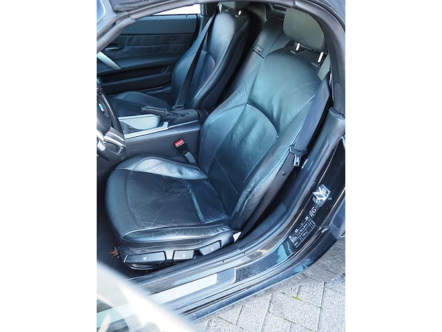Bmw - afbeelding 17 van  19