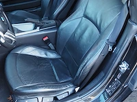 Bmw - afbeelding 17 van  19