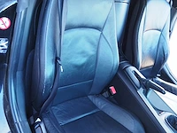 Bmw - afbeelding 18 van  19