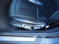 Bmw - afbeelding 19 van  19