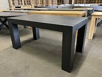 Bøndi eetkamertafel - afbeelding 2 van  5