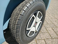 Bnecozone - 2024 - bn602 - 45 km auto - afbeelding 6 van  41