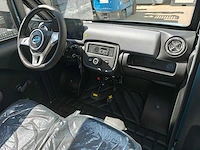 Bnecozone - 2024 - bn602 - 45 km auto - afbeelding 9 van  41