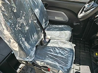 Bnecozone - 2024 - bn602 - 45 km auto - afbeelding 10 van  41