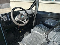 Bnecozone - 2024 - bn602 - 45 km auto - afbeelding 11 van  41