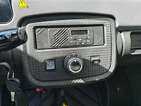 Bnecozone - 2024 - bn602 - 45 km auto - afbeelding 13 van  41