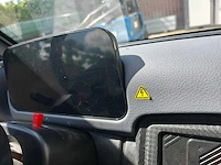 Bnecozone - 2024 - bn602 - 45 km auto - afbeelding 14 van  41