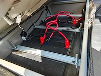 Bnecozone - 2024 - bn602 - 45 km auto - afbeelding 21 van  41