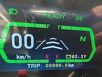 Bnecozone - 2024 - bn602 - 45 km auto - afbeelding 31 van  41