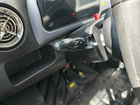 Bnecozone - 2024 - bn602 - 45 km auto - afbeelding 10 van  32