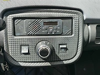 Bnecozone - 2024 - bn602 - 45 km auto - afbeelding 11 van  32