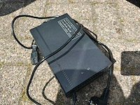 Bnecozone - 2024 - bn602 - 45 km auto - afbeelding 19 van  32