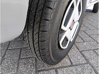 Bnecozone - bn602 - stadsauto elektrisch 45km - 2024 - afbeelding 4 van  29