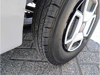 Bnecozone - bn602 - stadsauto elektrisch 45km - 2024 - afbeelding 5 van  29