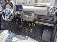 Bnecozone - bn602 - stadsauto elektrisch 45km - 2024 - afbeelding 7 van  29