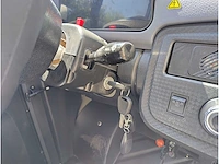Bnecozone - bn602 - stadsauto elektrisch 45km - 2024 - afbeelding 8 van  29