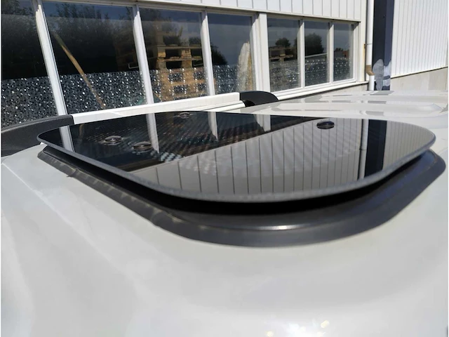Bnecozone - bn602 - stadsauto elektrisch 45km - 2024 - afbeelding 15 van  29