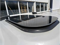 Bnecozone - bn602 - stadsauto elektrisch 45km - 2024 - afbeelding 15 van  29