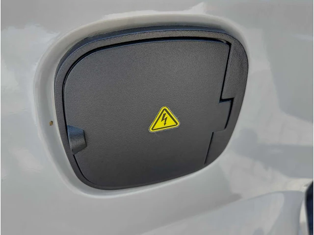 Bnecozone - bn602 - stadsauto elektrisch 45km - 2024 - afbeelding 17 van  29