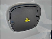 Bnecozone - bn602 - stadsauto elektrisch 45km - 2024 - afbeelding 17 van  29
