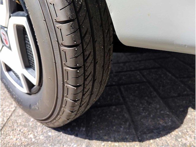 Bnecozone bn602 45km auto - afbeelding 2 van  29