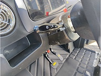 Bnecozone bn602 45km auto - afbeelding 10 van  29