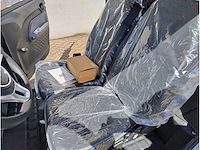 Bnecozone bn602 45km auto - afbeelding 11 van  29