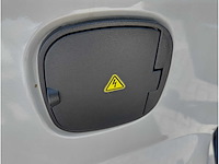 Bnecozone bn602 45km auto - afbeelding 17 van  29