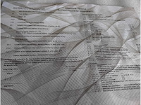 Bnecozone bn602 45km auto - afbeelding 19 van  29