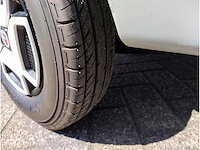 Bnecozone bn602 45km auto - afbeelding 10 van  29