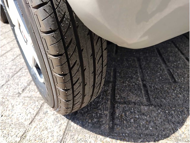 Bnecozone bn602 45km auto - afbeelding 11 van  29