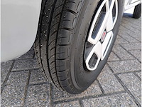 Bnecozone bn602 45km auto - afbeelding 12 van  29